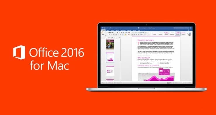 office for mac version 15.27